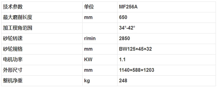 MF256A 自動(dòng)直刃磨刀機(jī)2.jpg